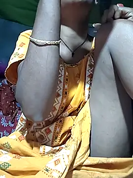 Sweet-runi live sex cam