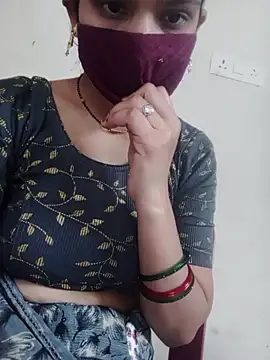 Cute_Barbie143's cam snapshot