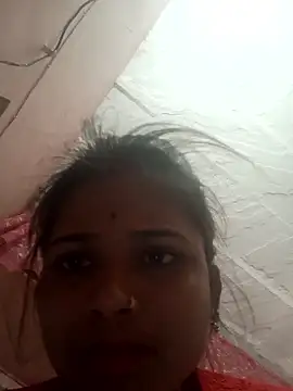 Deepjakolirr's cam snapshot