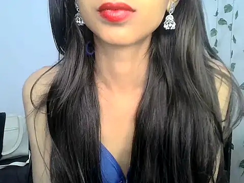 SIKSHA_SINGH's cam snapshot