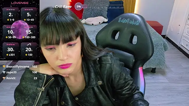 sailor_moon07's cam snapshot