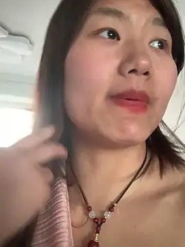 mmmooo808 live sex cam