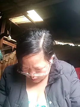 riso-00's cam snapshot