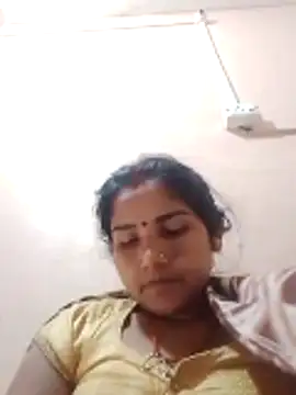Seema_ji12 live sex cam