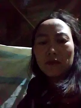 lemon-beo's cam snapshot