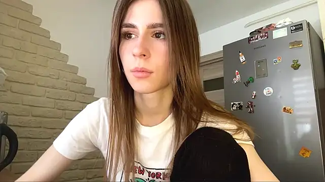 ElsieKuhlmann's cam snapshot