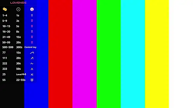 EvilyneEva's cam snapshot