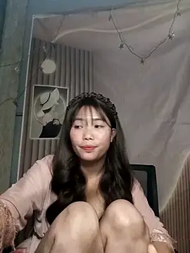 Girl-crazy1's cam snapshot