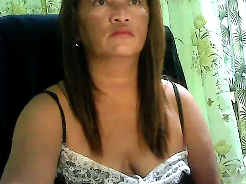 hott_scarlett's cam snapshot