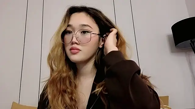 Jennatyan's cam snapshot