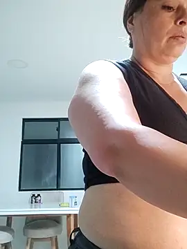 _Prinscarlet_'s cam snapshot