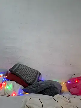 astridcollinsvip's cam snapshot