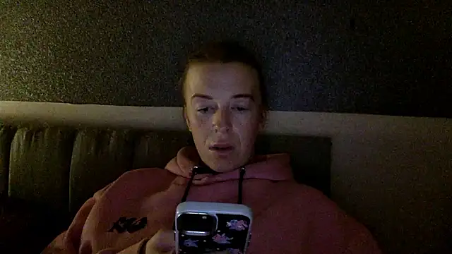 Bellababexox's cam snapshot