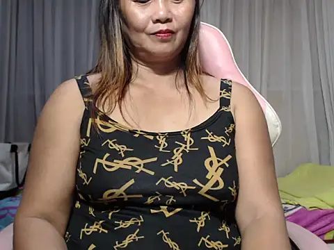 FelisitaG's cam snapshot