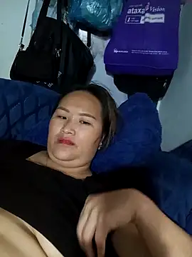 Tamara-a's cam snapshot