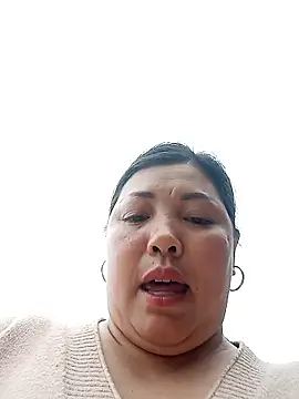 sary-hot2x's cam snapshot