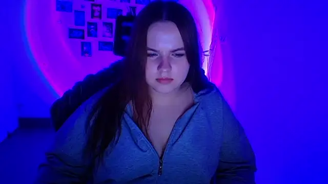 Kitty_Mia_Kitty's cam snapshot