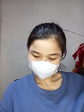 Daisy-lusia2026's cam snapshot