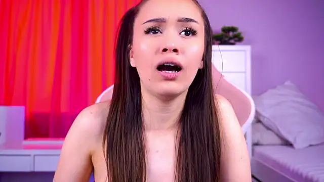 MistyReeds's cam snapshot