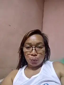 asianwet4u's cam snapshot