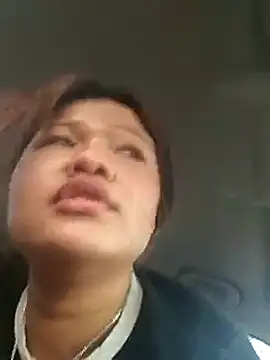 jhon_gade live sex cam