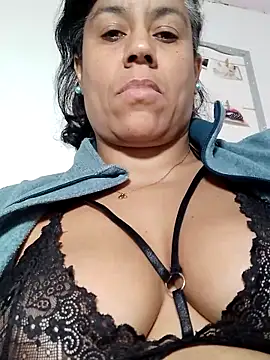 Molly_newman6's cam snapshot