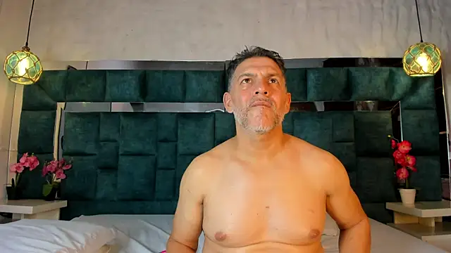 ViceSweet's cam snapshot