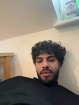 Sloppyking6969 live sex cam