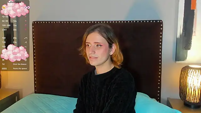 seraphine_star live sex cam