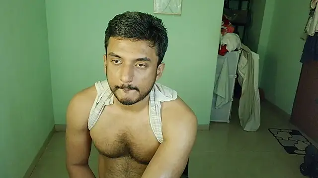 daringcutie live sex cam