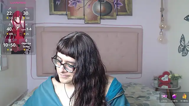 kathepickmanx live sex cam