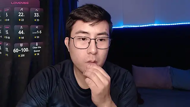 andrewmhilton_ live sex cam