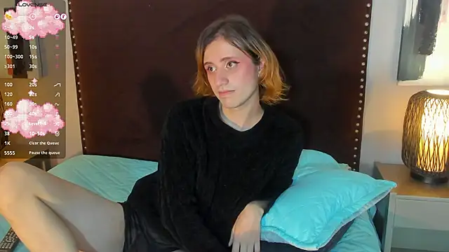 seraphine_star live sex cam