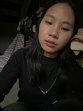 namicute live sex cam