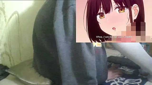 LolilolsAdj live sex cam