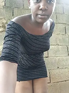 Too_fresh live sex cam