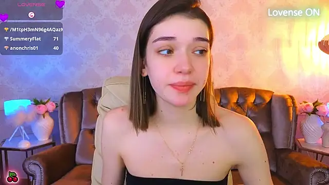 Cherry_Wipe live sex cam