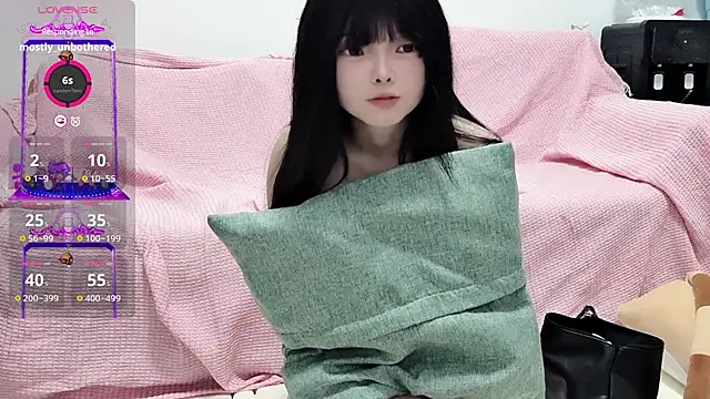 QQ88-99 live sex cam