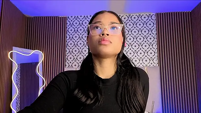 penelope_tay1 live sex cam