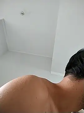 machodotado97 live sex cam