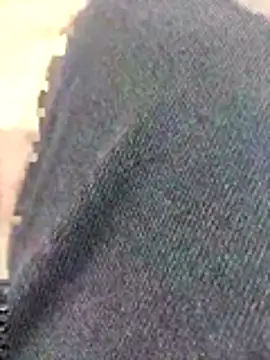 Pitercom live sex cam