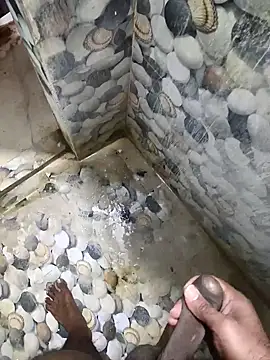 adicma123 live sex cam