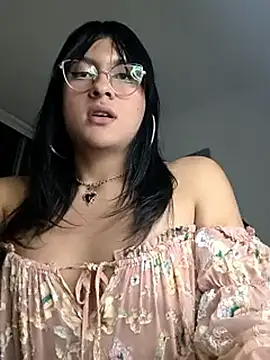 Kiitygirl live sex cam
