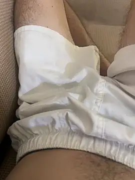 bradleyjamesmc live sex cam