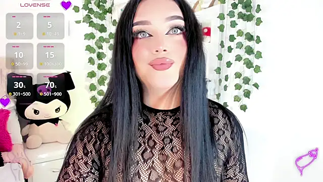 cattriona_muller live sex cam