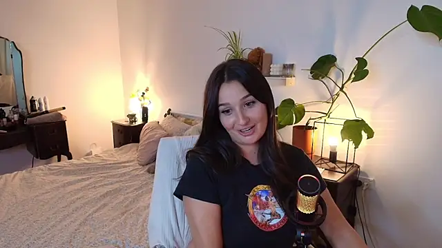 Lenas_Room live sex cam