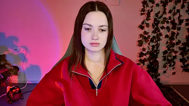 KiraVair's cam snapshot