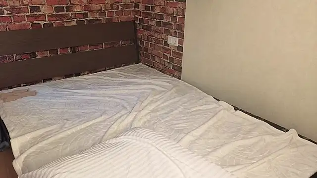 Lollyops's cam snapshot