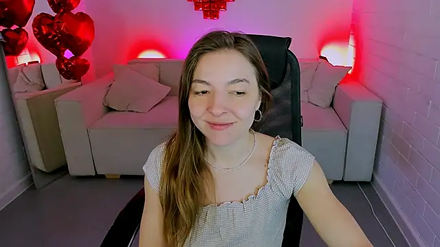 DianaAvis's cam snapshot