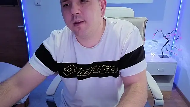 JasonJacks live sex cam